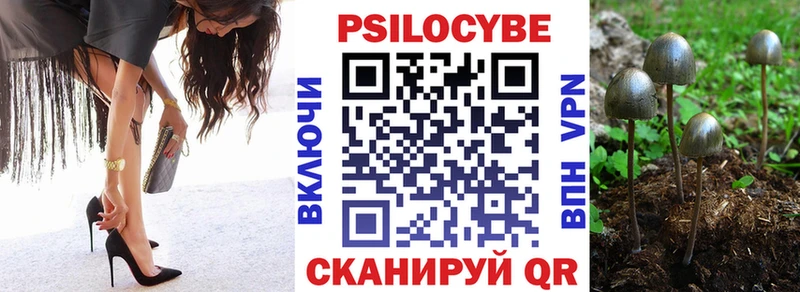 Галлюциногенные грибы GOLDEN TEACHER  Апатиты 